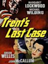 Trent's Last Case (1952 film)