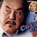 Charlie Chan in Reno