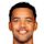 Trey Lyles