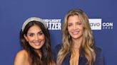 Naomie Olindo Is Spending Time With Leva Bonaparte and *This* Southern Hospitality Cast Member