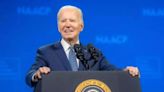 Joe Biden withdraws from US presidential race, endorses Kamala Harris as Democratic presidential nominee - ETCFO