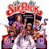 Six Pack (film)