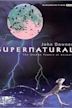 Supernatural - The unseen powers of animals