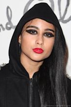 Natalia Kills