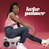 Keke Palmer EP