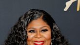 Gospel singer Kim Burrell apologises for calling churchgoers ‘broke’ and ‘ugly’ during sermon