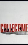 Collective (2019 film)