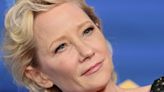 Actor Anne Heche Dead At 53 [UPDATED]