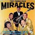 The Fabulous Miracles