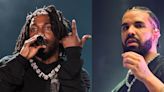 Kendrick Lamar made hip-hop history by using his Juneteenth show as a victory lap against Drake and an attempt to unite the West Coast