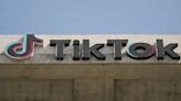 How TikTok grew from fun app for teens into potential national security threat | Jefferson City News-Tribune