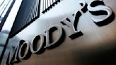 L'agence de notation Moody's relève la note de la Turquie à B1 avec une perspective positive