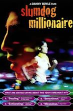 The Millionaire