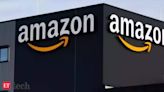 Amazon and other US companies in crosshairs on warehouse safety