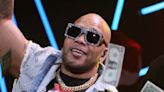 Flo Rida wins $82 million lawsuit against energy drink company Celsius