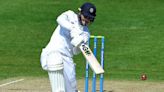 Nick Gubbins, Liam Dawson pile on the runs to keep Hampshire's hopes alive