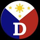 Democratic Party of the Philippines