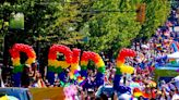 Vancouver's Pride Parade expands party to 2 days, announces new route and festival location