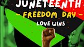 Juneteenth 2024 Virtual Edition launches Wednesday