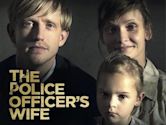 La moglie del poliziotto