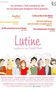 Lutine