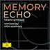 Memory Echo
