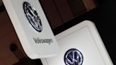 Volkswagen posts drop in Q1 operating profit following "slow" start to 2024 By Investing.com