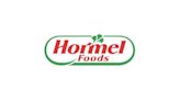 How To Earn $500 A Month From Hormel Foods Stock Following Q2 Results