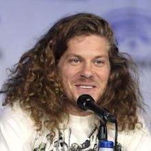 Blake Anderson