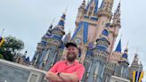 I've been going to Disney World for over 20 years. Here are my 13 best tips for visiting on a budget.