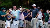 Fan experience at the Masters: What you need to know at Augusta National