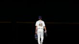 A ‘thief in the night’ has become the unlikely hero for a Brewers rotation ravaged by injuries