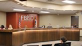 Investigation into Fort Bend ISD bond shows leaders failed to adjust for inflation between 2022, 2023 proposals