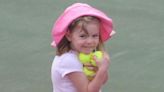 Madeleine McCann: German prosecutors face 'tough battle' to charge prime suspect