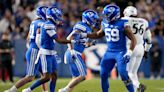 June will be a Critical Recruiting Month for the BYU Football Program