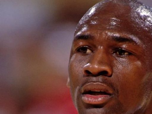 How Many Olympic Medals Does Michael Jordan Have? Exploring NBA Legend’s Exploits for Team USA