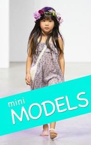 Mini Models