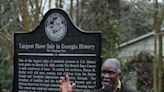 New Weeping Time authority could have profound impacts on west side of Savannah