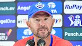 Ricky Ponting Sacked As Delhi Capitals Head Coach Amid IPL Trophy Drought | Cricket News