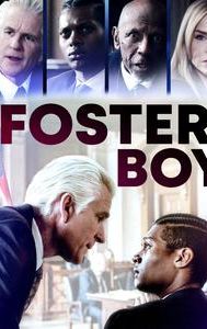 Foster Boy