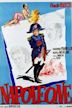 Napoleon (1951 film)
