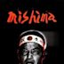 Mishima