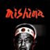 Mishima. Una vida en cuatro capítulos