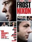 Frost/Nixon (film)