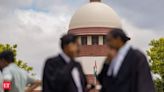 Unclaimed compensation lying with MACTs & labour courts a pan-India issue: SC