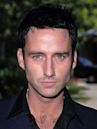 Glenn Quinn