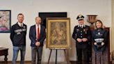 ‘Lost’ Botticelli masterpiece worth $109 million found in home in southern Italy