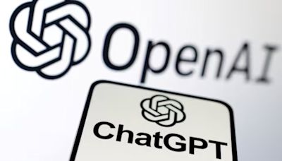 ChatGPT will now have Reddit content as company partners with OpenAI