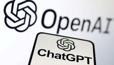 OpenAI's ChatGPT upgrade: Google Drive integration, no more file downloading, more powerful analytics, and more