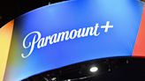 Paramount+ to increase prices for its streaming plans